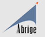 Abrige Corp. Logo