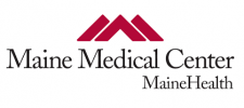MaineMedicalCenter-225x100