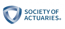 SocietyofActuaries-225x100