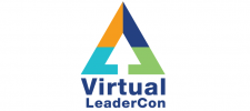 VirtualLeaderCon2022-225x100